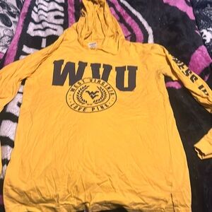 PINK Victoria Secret shirt